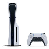 Playstation 5 Slim Disc Edition - Playstation 5